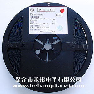 ��Ƭ0603��ɫ