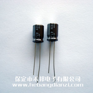 47UF 63V�����