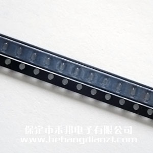 UDZ3V9B UDZ6V8B  UDZ16B ��ѹ��