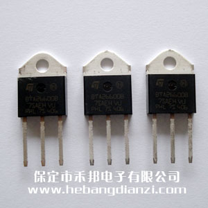 BTA26-600B˫��ɿع�