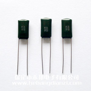 2J103J 0.01UF 630V���ڵ���