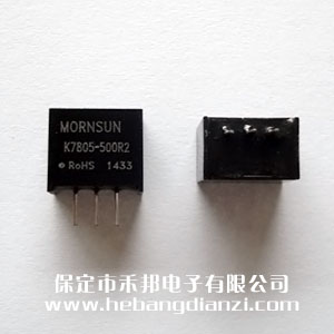 K7805-500R3(R2)