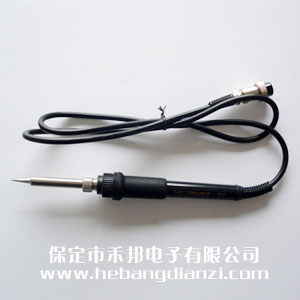 936��̨�ֱ�(����907) 5о