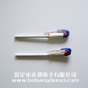 936����о(A1321)