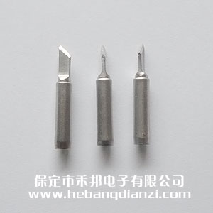 936��̨��ͷ ��