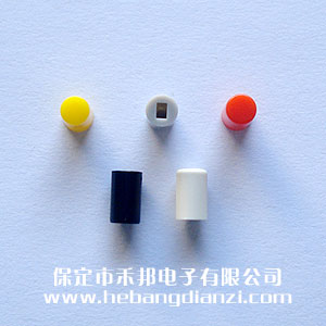 XSC313-�ơ��ס��졢�ڡ���ɫñ 