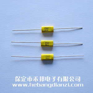 ���ĵ��� �����޸е��� 0.22uF