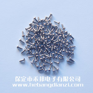 �Թ���M2.5*6mm