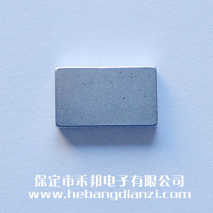 ����ǿ������23*13.5*3mm