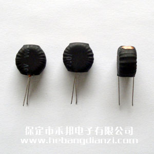 ��15��ģ��Ȧ 4.7mH