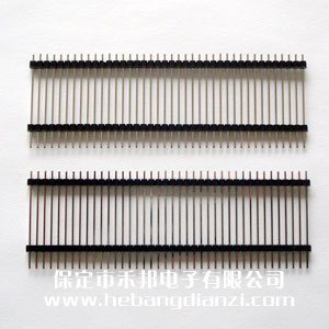 ˫��2.54������ ��35mm