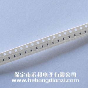 ��װ0603 0.5% ������Ƭ����