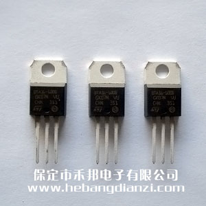 BTA16-600B ����