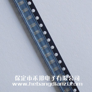 ��Ƭ����˿1A