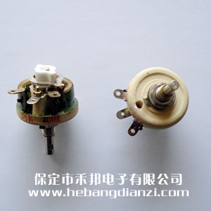 200ŷ 25W  ���Դ���