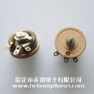 100ŷ 50W  ���Դ���