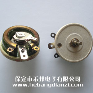 100ŷ 100W  ���Դ���