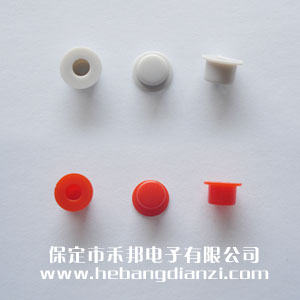 ����ñM101 ��ɫ ��ɫ