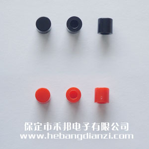 ����ñN101 ��ɫ ��ɫ