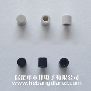 ����ñN102 ��ɫ ��ɫ