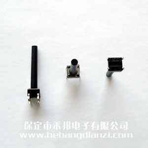 �ᴥ����6*6*26mm