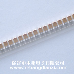 4.7UF ��Ƭ����� 25V