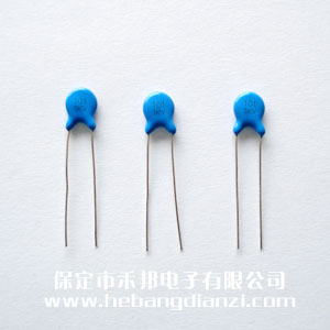 100PF 1000V��ѹ��Ƭ����