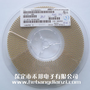 10UF ��Ƭ����� 25V