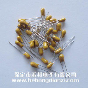 �����10uf 25V