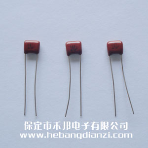 150pF 100V CBB����