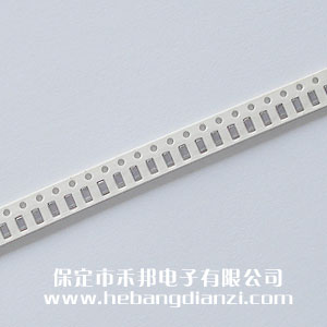 510PF 1206��Ƭ����