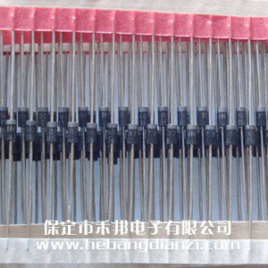 1N4007 ���������� �ֽ�