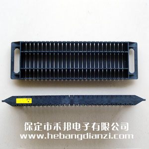 ��·������ ����