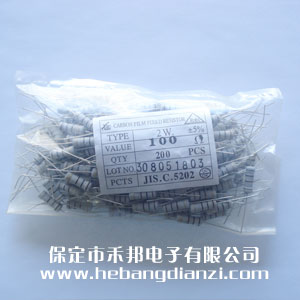 2W̼Ĥ���� 5%