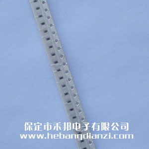 ��Ƭ���0603 6.8UH