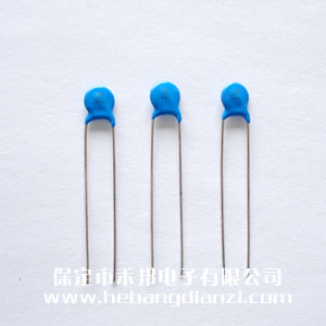 47PF 1000V��ѹ��Ƭ����