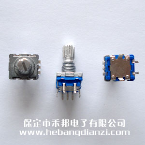 ��ת������