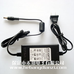 ��Դ������48V-1A