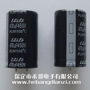 470UF 450V�����