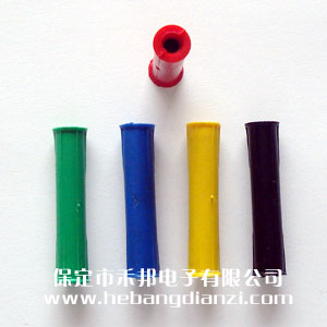 ���ɽ�����4mm