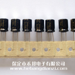 1500uf 6.3V�����