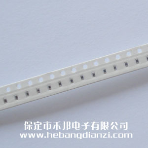 ��Ƭ���0603 4.7UH