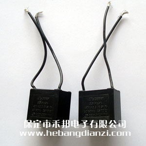 CBB61���� 3.5uF