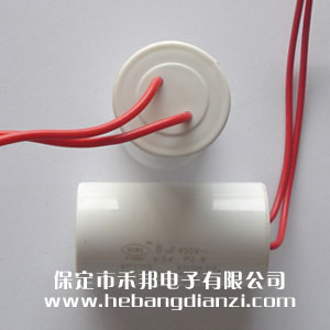 CBB60���� 8uF