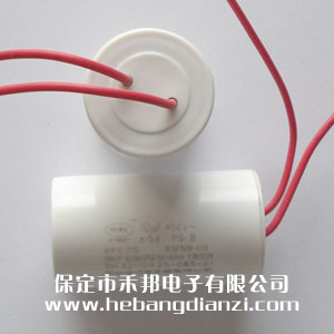 CBB60���� 10uF