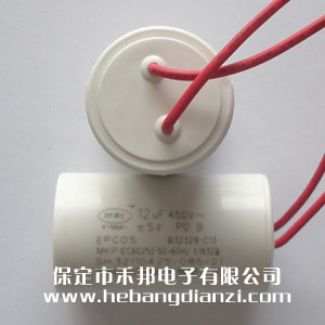 CBB60���� 12uF