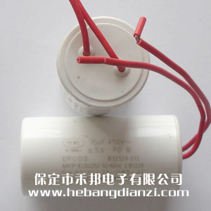 CBB60���� 16uF