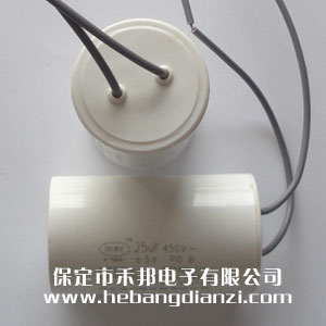 CBB60���� 25uF