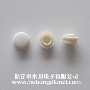 ����ñM105 ��ɫ