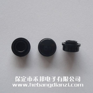 ����ñM105 ��ɫ